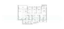 Rivelle Tampines (D18), Condominium #550258371